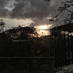 Ngày Bình Thường Quên Người Mình Thương - Huy PT Remix