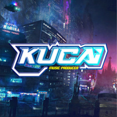 RIHOEN MEUBULA ( KUCAI X BANG JOJO ) #SUPERDUPEREXPRESS
