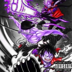 Up The Sco! w/ @Kihara & @1kyrnn (prod. aria1k x yoch4se)