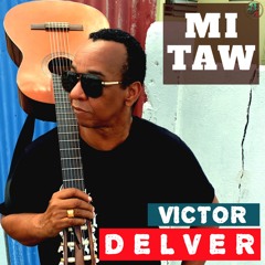 Victor Delver - Mi Taw (2024)