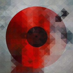 Dub Warfare [Free Download]