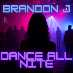 Dance all nite (DF EDIT)
