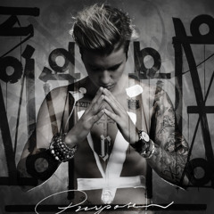 Justin Biber - Sorry (Visionar Remix)
