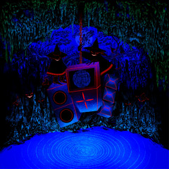 Sacude (Phran remix)