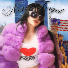 Ayesha Erotica - Friday (HQ Enhanced)
