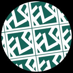 Emotions (Original Mix)