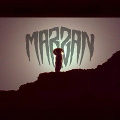 HUGEL, Diplo - Forever (feat. Malou & Yuna) (MARZAN FLIP)