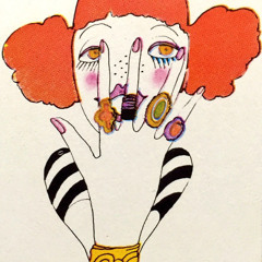 transitus. futurum tuum videbis.