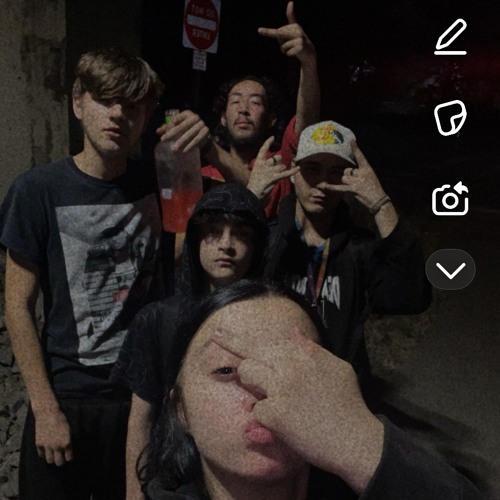 Lastsummerwaslite.m4a