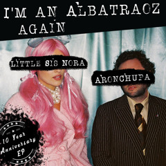 AronChupa – Best Of