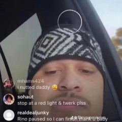 Summrs - OUU OUU (Prod . ) (extended snippet)