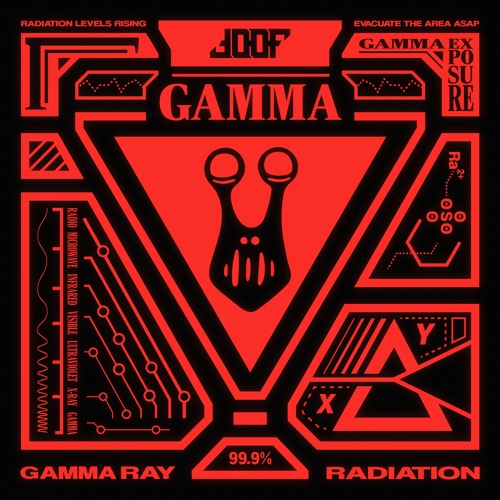 030724/joof-gamma mini mix
