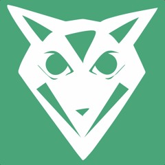 Wizarding Wolf Radio Show 004 * September 2020