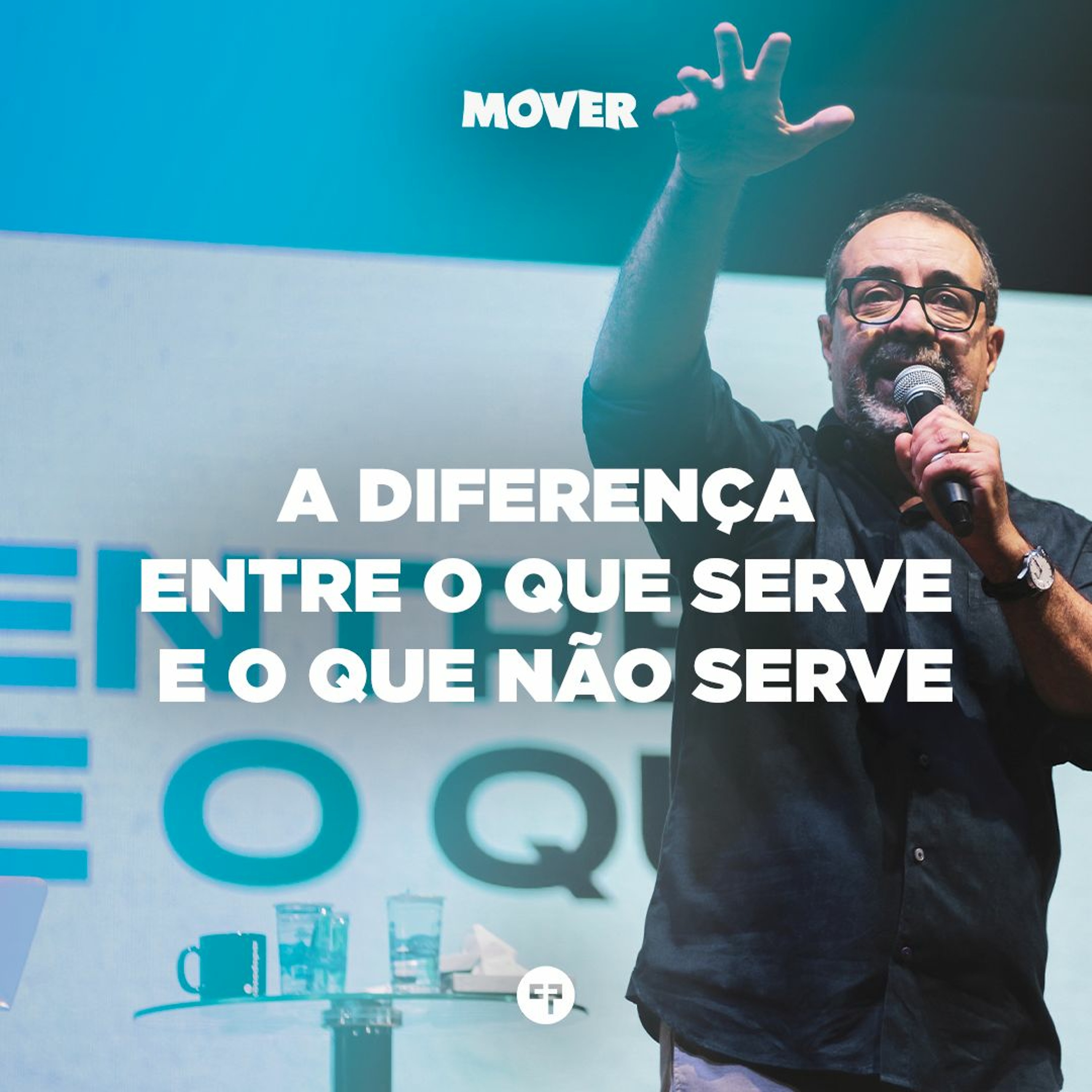 Casa do Pai