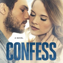 *)Confess BY Colleen Hoover (Read-Full$