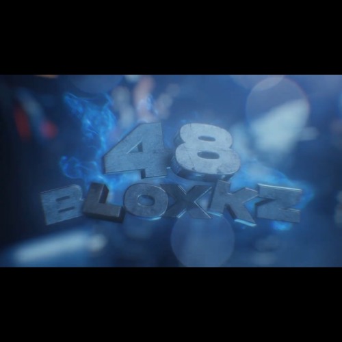 Bloxkz - 48
