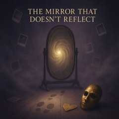 INTERLUDE I: THE BREAKING POINT