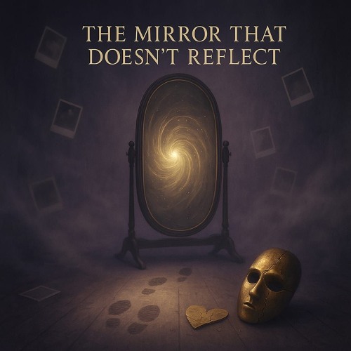 INTERLUDE I: THE BREAKING POINT