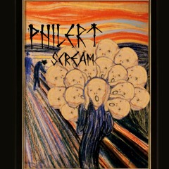 Philert - Scream