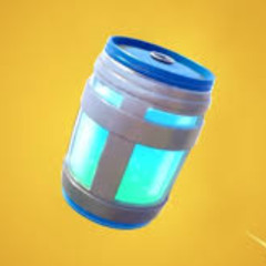 chug jug (clip)