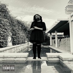 ON DA CREEP *PROD JOSHWA*