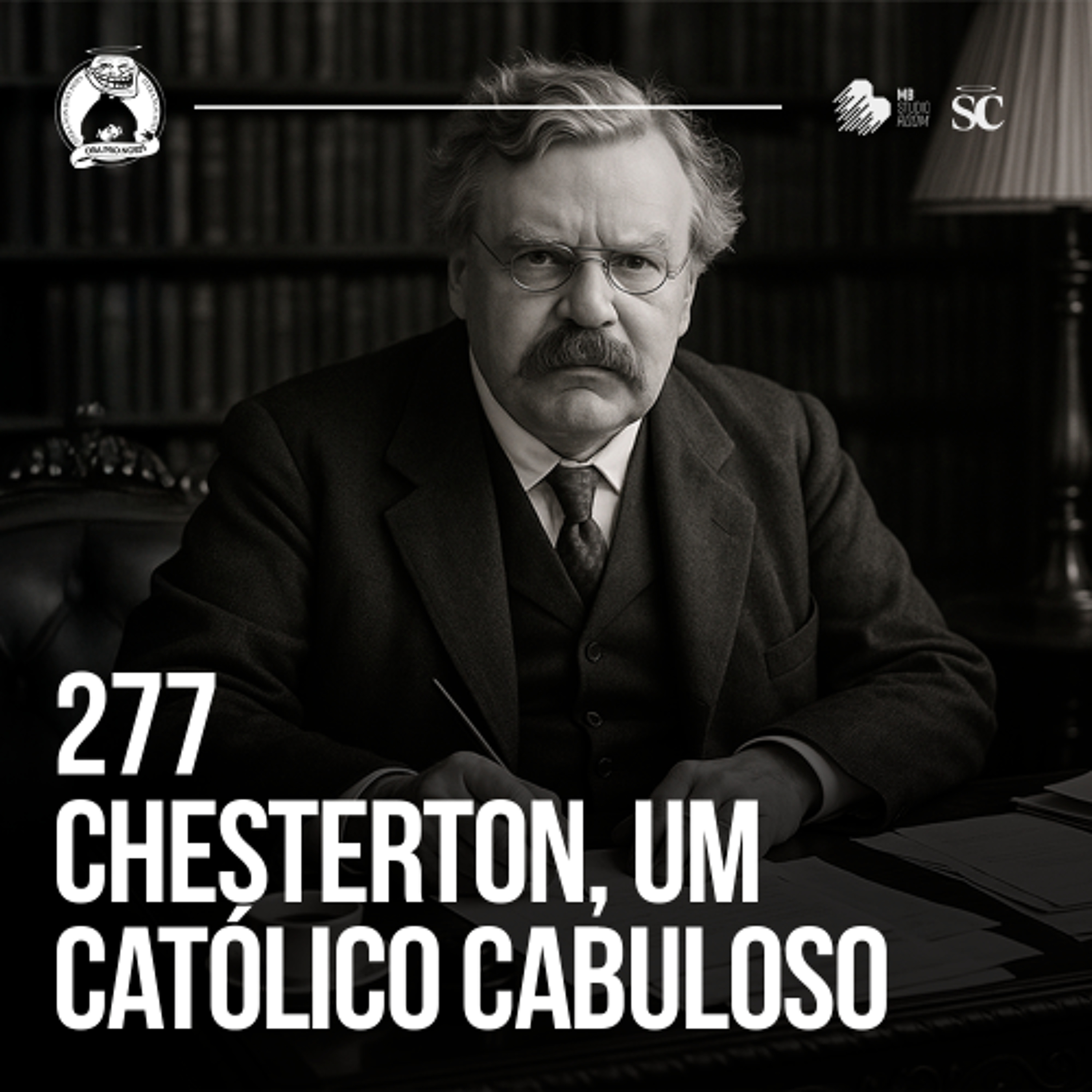 Santa Zuera
