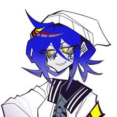 OMAGATOKI!