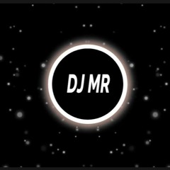 ريمكس  -  Super Mario - سوبر ماريو DJ MR