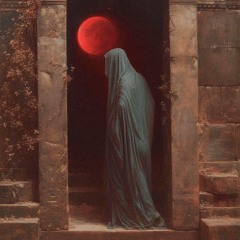 NothingNice (Ft. Duppy) - Eclipse