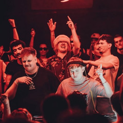 "Phenomenon" - Diffrent (unreleased)