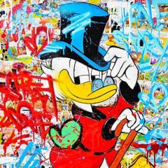 Lo Bueno Nunca Pasa De Moda🕺🏻 Dj Javier Gines