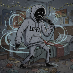 ha~..freestyle (prod.k1 9rip)