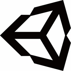 Unity - DnB Mix