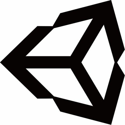 Unity - DnB Mix