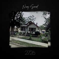 2726 (Prod) by : Cash Money AP