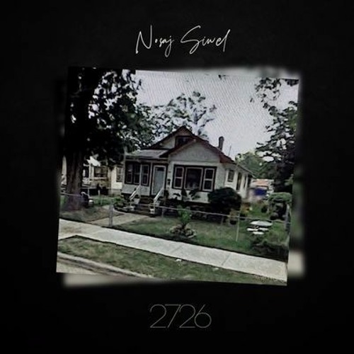 2726 (Prod) by : Cash Money AP