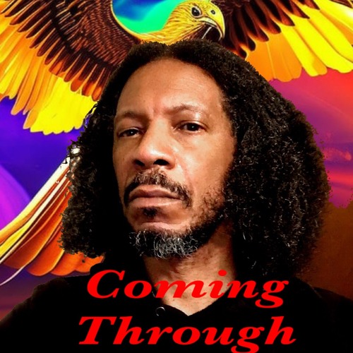 Coming Through - (Ground Floor- The Remix)