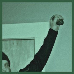 Above the Metropolis