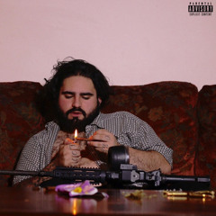 I remember when - boobie lootaveli