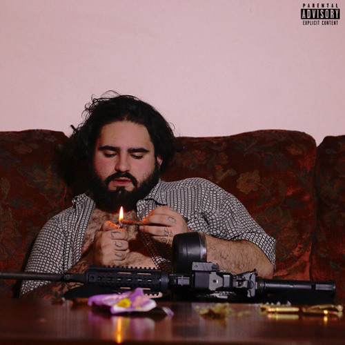 I remember when - boobie lootaveli
