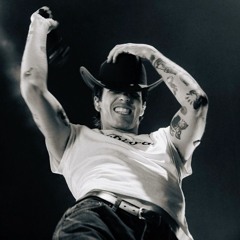 Deeply Still in Love acoustic-Role Model