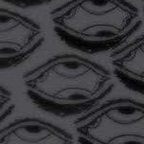 Stream Deftones change but it's the good part. by Ainzel/Mars | Listen ...