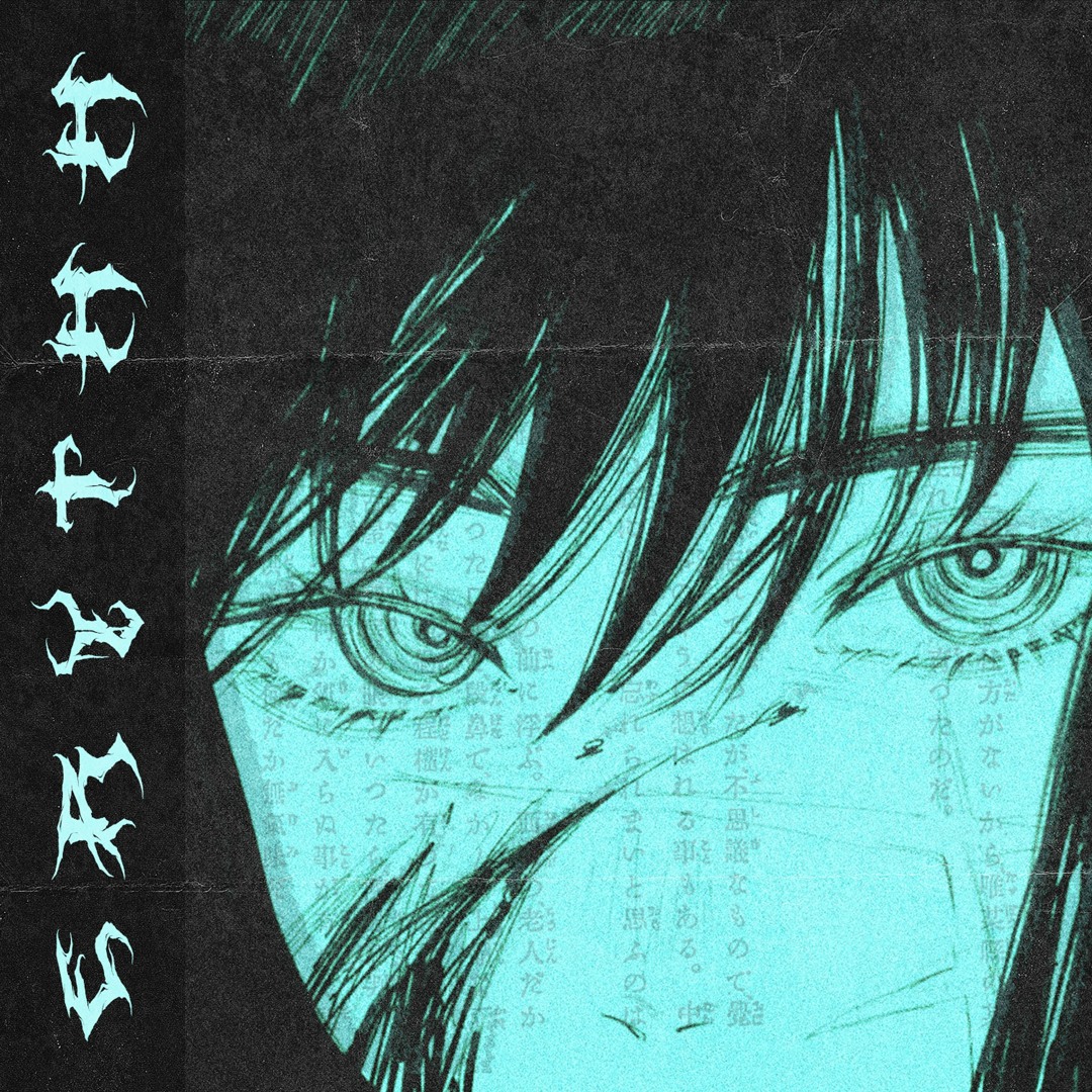 artworks-YX6VQFG2Sizr45lf-