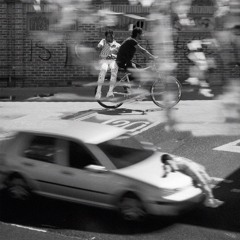 Flohio - 10 more rounds 148BPM (mx flip)