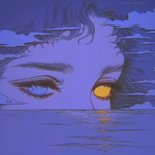 For Her (Prod. Noizy)