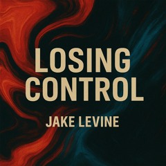 Losing Control (Radio Edit).m4a