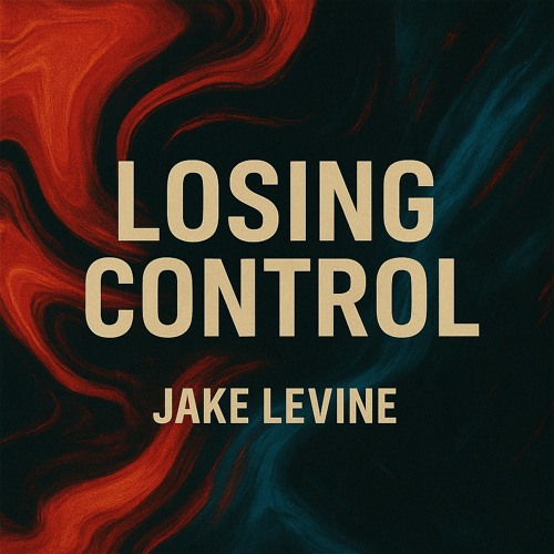 Losing Control (Radio Edit).m4a