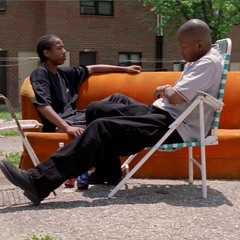 TRAP LIFE feat Abéné