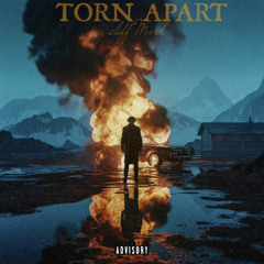 Torn Apart