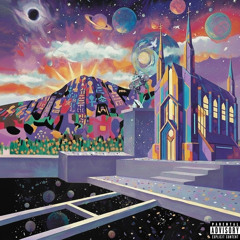 :$ pure $: (prod. snorkatje)